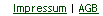         Impressum | AGB